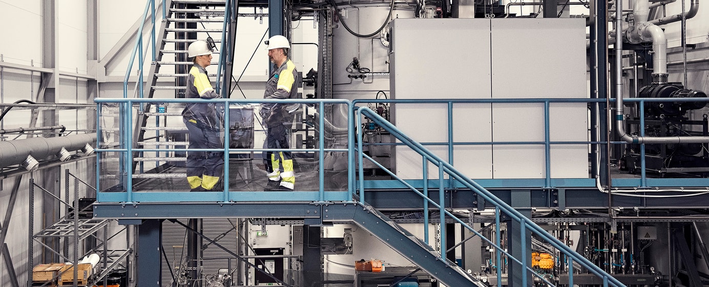 Sandvik metal powder plant in Sandviken_hero.jpg