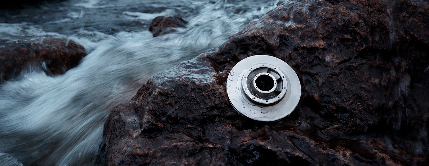 impeller_hero (1).jpg