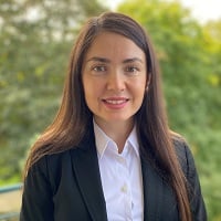 Olesia Khafizova_news.jpg