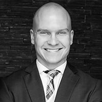 Winkler, Manuel 2.jpg