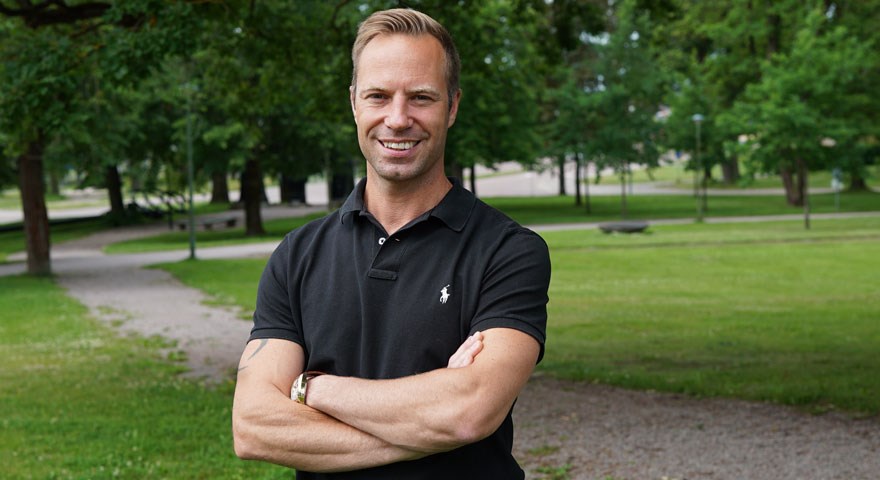 johan-wallin_880x480.jpg