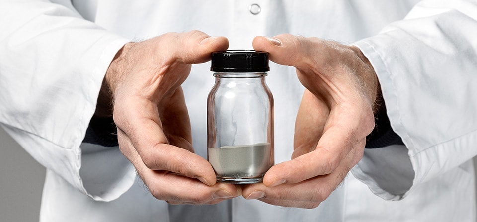 Osprey&reg; metal powder jar.jpg