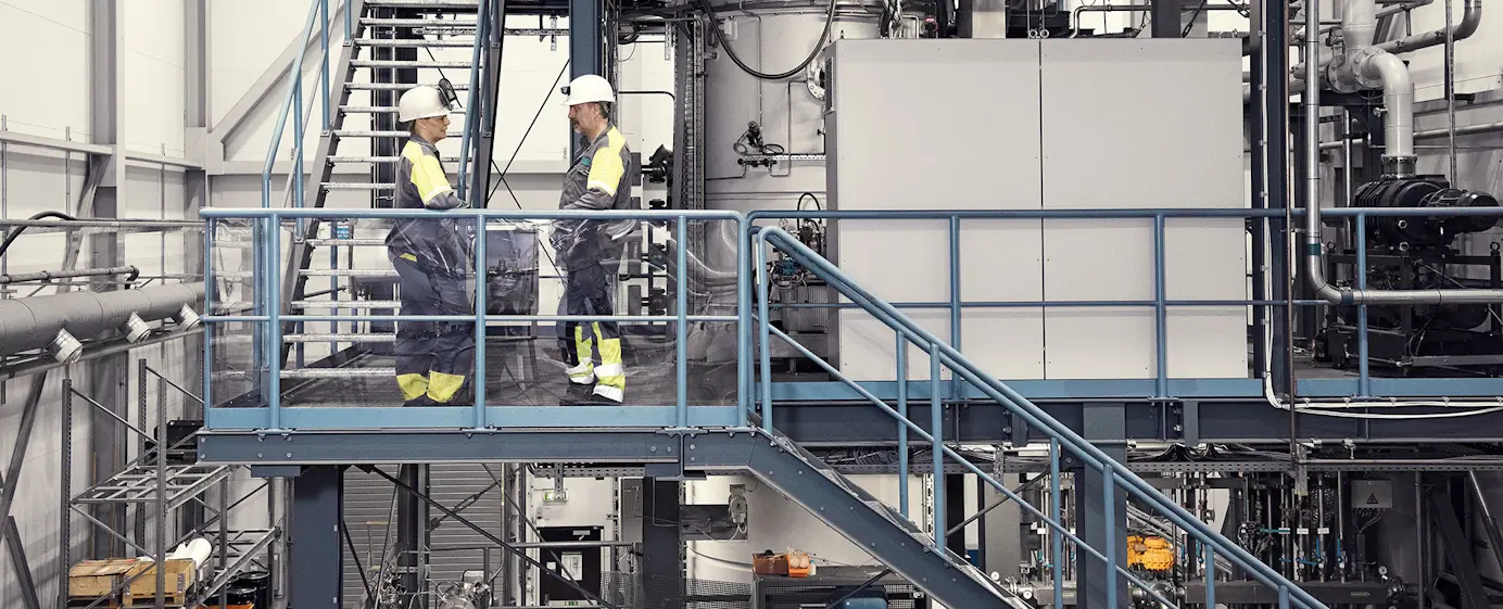 Sandvik metal powder plant in Sandviken_hero.jpg