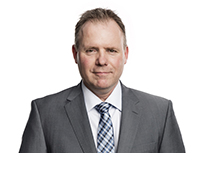 Kristian_200_updated.jpg