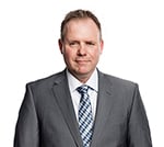 Kristian_Egeberg_president_SAM.jpg