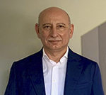 mauro_beamit.jpg