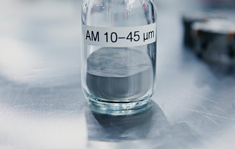 Sandvik_metal_powder.jpg