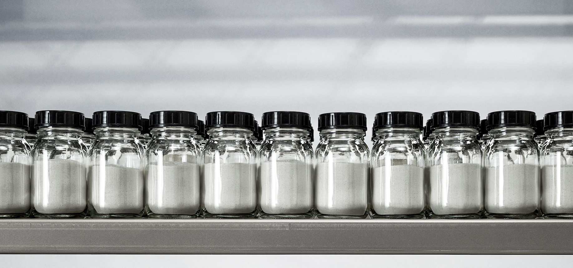 Powder jars hero 3.jpg