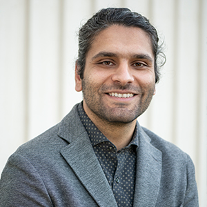 Faraz.jpg