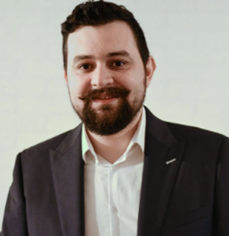 Leandro Feitosa.jpg