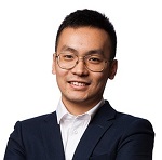 Renfei Lang, Sales Development Professional.jpg