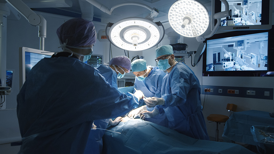 Medical Surgical Operation_web.jpg